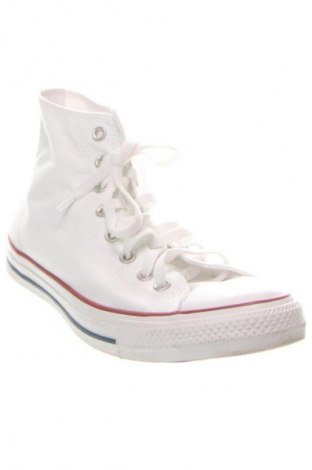 Férfi cipők
 Converse, Méret 44, Szín Fehér, Ár 17 807 Ft