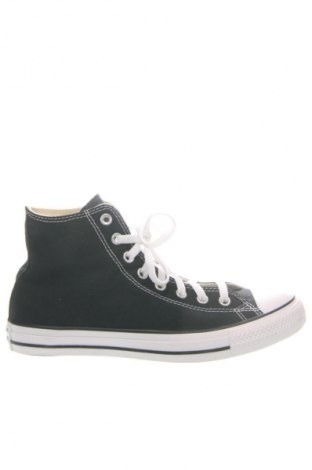 Herrenschuhe Converse, Größe 42, Farbe Schwarz, Preis 117,99 €