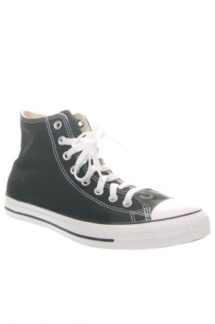 Herrenschuhe Converse, Größe 42, Farbe Schwarz, Preis 117,99 €