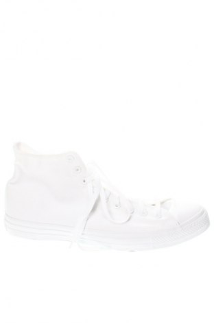Herrenschuhe Converse, Größe 53, Farbe Weiß, Preis 117,99 €