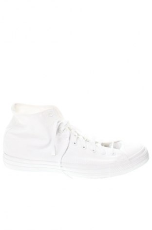 Obuwie męskie Converse, Rozmiar 53, Kolor Biały, Cena 459,99 zł