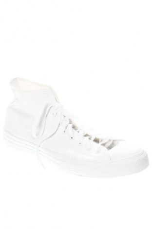 Obuwie męskie Converse, Rozmiar 53, Kolor Biały, Cena 459,99 zł