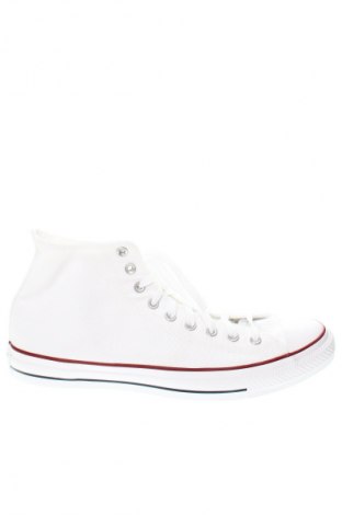 Obuwie męskie Converse, Rozmiar 51, Kolor Biały, Cena 539,99 zł