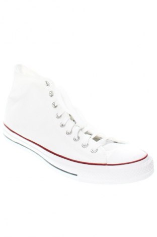 Obuwie męskie Converse, Rozmiar 51, Kolor Biały, Cena 539,99 zł