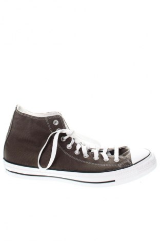 Pánské boty Converse, Velikost 50, Barva Hnědá, Cena  3 299,00 Kč