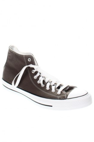 Pánské boty Converse, Velikost 50, Barva Hnědá, Cena  3 299,00 Kč