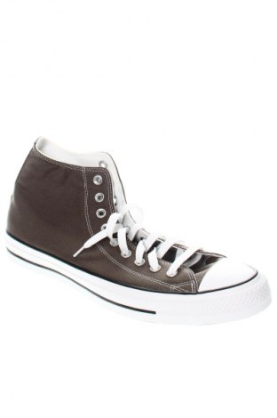 Herrenschuhe Converse, Größe 50, Farbe Braun, Preis 117,99 €