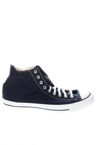 Herrenschuhe Converse, Größe 51, Farbe Blau, Preis € 142,99