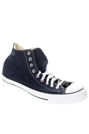 Herrenschuhe Converse, Größe 51, Farbe Blau, Preis € 142,99