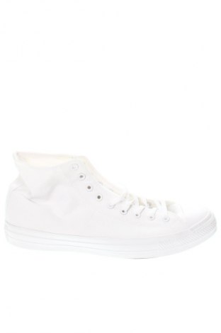 Herrenschuhe Converse, Größe 53, Farbe Weiß, Preis € 142,99