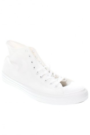 Herrenschuhe Converse, Größe 53, Farbe Weiß, Preis € 142,99