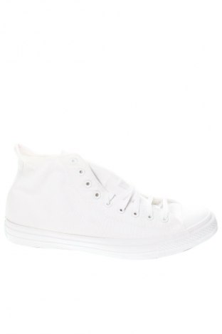 Ανδρικά παπούτσια Converse, Μέγεθος 53, Χρώμα Λευκό, Τιμή 107,99 €
