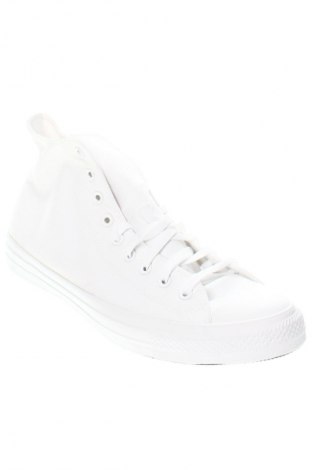 Ανδρικά παπούτσια Converse, Μέγεθος 53, Χρώμα Λευκό, Τιμή 107,99 €