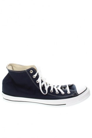 Herrenschuhe Converse, Größe 51, Farbe Blau, Preis € 142,99