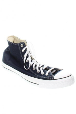 Herrenschuhe Converse, Größe 51, Farbe Blau, Preis € 142,99
