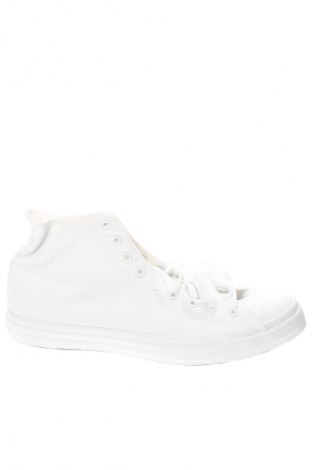 Încălțăminte bărbătească Converse, Mărime 53, Culoare Alb, Preț 554,99 Lei