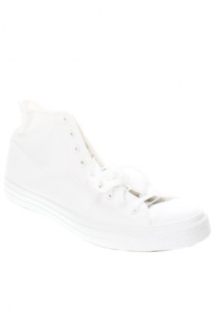 Încălțăminte bărbătească Converse, Mărime 53, Culoare Alb, Preț 554,99 Lei