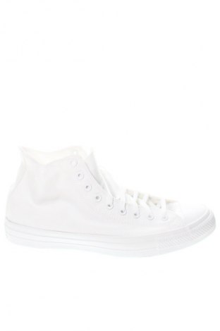 Obuwie męskie Converse, Rozmiar 53, Kolor Biały, Cena 483,99 zł