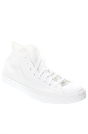 Obuwie męskie Converse, Rozmiar 53, Kolor Biały, Cena 483,99 zł