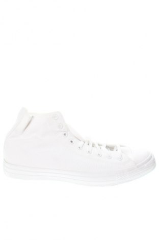 Obuwie męskie Converse, Rozmiar 53, Kolor Biały, Cena 412,99 zł