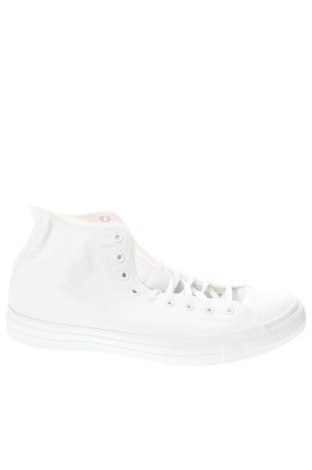 Încălțăminte bărbătească Converse, Mărime 53, Culoare Alb, Preț 554,99 Lei