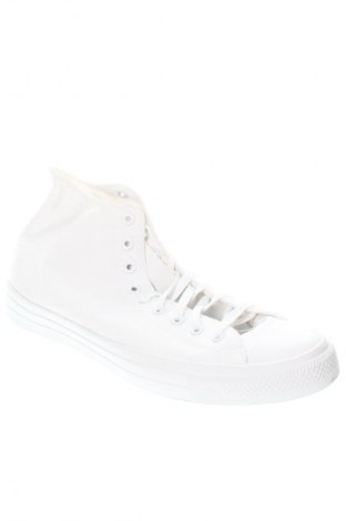 Încălțăminte bărbătească Converse, Mărime 53, Culoare Alb, Preț 554,99 Lei