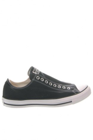 Herrenschuhe Converse, Größe 45, Farbe Schwarz, Preis € 61,99