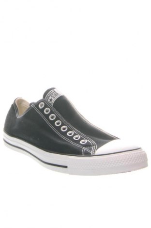 Herrenschuhe Converse, Größe 45, Farbe Schwarz, Preis € 61,99