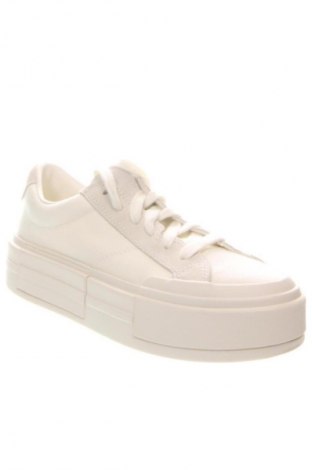 Herrenschuhe Converse, Größe 42, Farbe Ecru, Preis € 61,99