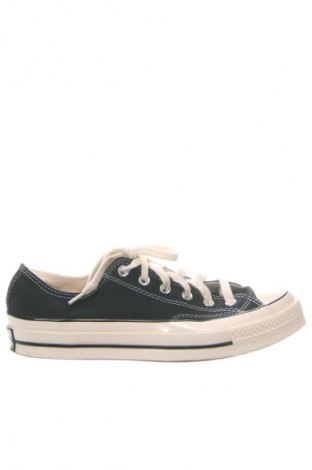 Herrenschuhe Converse, Größe 43, Farbe Schwarz, Preis € 61,99