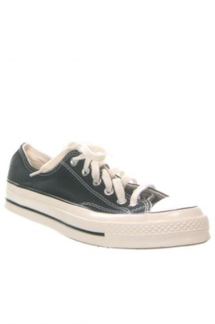 Herrenschuhe Converse, Größe 43, Farbe Schwarz, Preis € 61,99