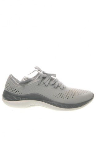 Obuwie męskie Crocs, Rozmiar 43, Kolor Szary, Cena 422,99 zł