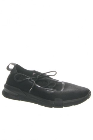 Herrenschuhe Cropp, Größe 44, Farbe Schwarz, Preis 36,99 €