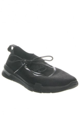 Herrenschuhe Cropp, Größe 44, Farbe Schwarz, Preis 36,99 €