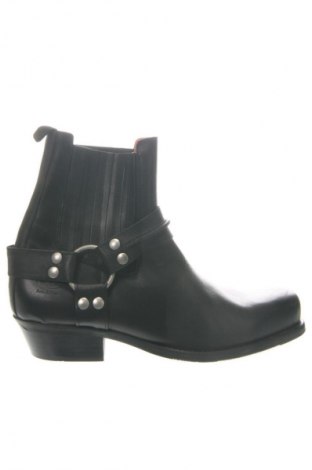 Încălțăminte bărbătească Dockers, Mărime 46, Culoare Negru, Preț 288,11 Lei