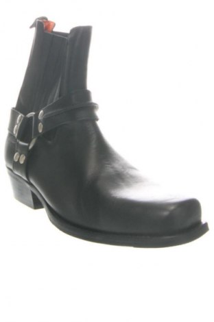 Încălțăminte bărbătească Dockers, Mărime 46, Culoare Negru, Preț 288,11 Lei