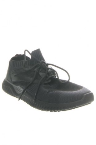 Herrenschuhe Dockers, Größe 46, Farbe Mehrfarbig, Preis 49,99 €