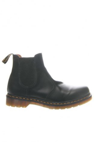 Herrenschuhe Dr. Martens, Größe 46, Farbe Schwarz, Preis € 144,00