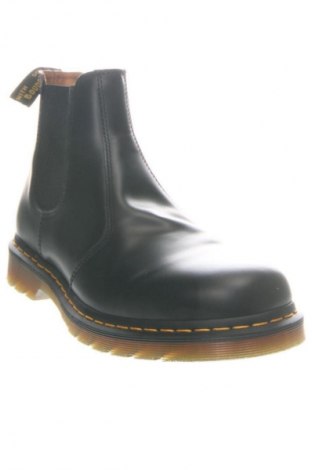Herrenschuhe Dr. Martens, Größe 46, Farbe Schwarz, Preis € 144,00