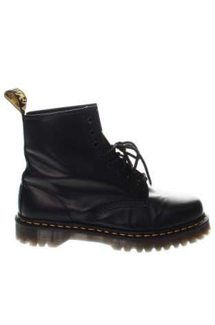 Pánské boty Dr. Martens, Velikost 46, Barva Černá, Cena  2 329,00 Kč