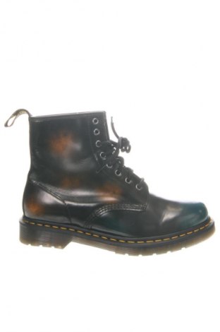Pánské boty Dr. Martens, Velikost 42, Barva Vícebarevné, Cena  5 299,00 Kč