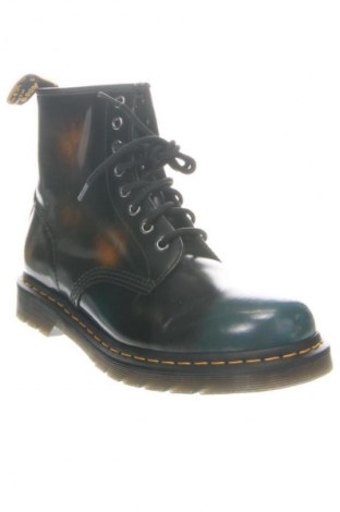 Pánské boty Dr. Martens, Velikost 42, Barva Vícebarevné, Cena  5 299,00 Kč