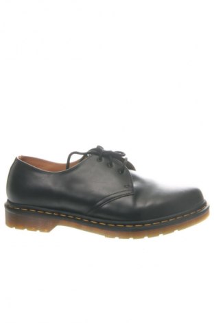 Pánské boty Dr. Martens, Velikost 48, Barva Černá, Cena  1 999,00 Kč