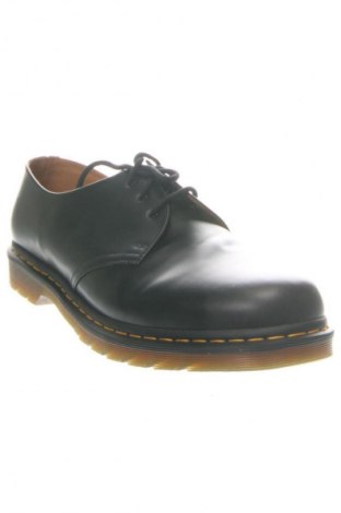Pánské boty Dr. Martens, Velikost 48, Barva Černá, Cena  1 999,00 Kč