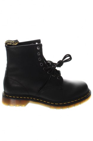 Obuwie męskie Dr. Martens, Rozmiar 42, Kolor Czarny, Cena 739,99 zł