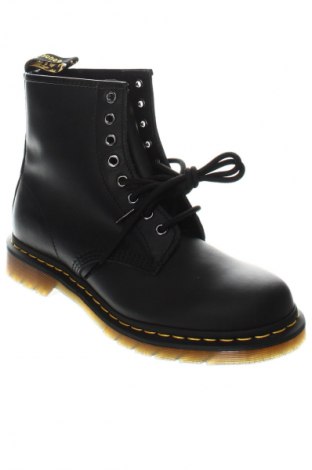 Obuwie męskie Dr. Martens, Rozmiar 42, Kolor Czarny, Cena 739,99 zł