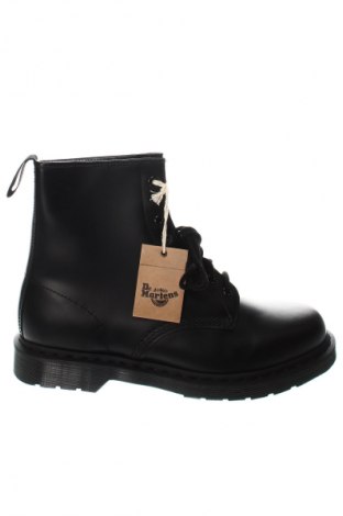 Încălțăminte bărbătească Dr. Martens, Mărime 47, Culoare Negru, Preț 889,99 Lei