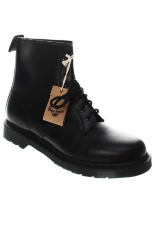 Încălțăminte bărbătească Dr. Martens, Mărime 47, Culoare Negru, Preț 889,99 Lei