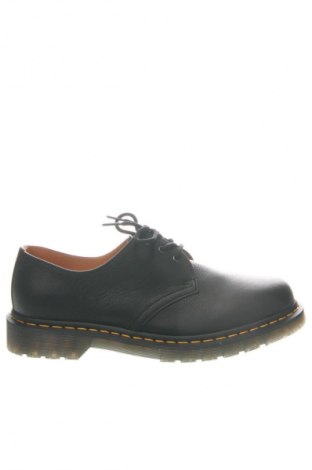 Pánské boty Dr. Martens, Velikost 46, Barva Černá, Cena  4 549,00 Kč