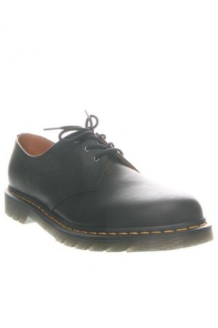 Pánské boty Dr. Martens, Velikost 46, Barva Černá, Cena  4 549,00 Kč